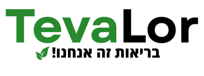 Tevalor
