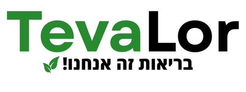 Tevalor