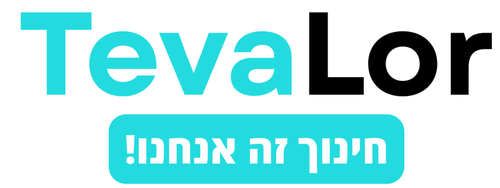 Tevalor