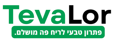TevaLor